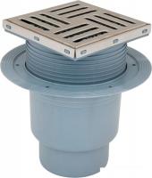 Трап/канал Ани Пласт TQ1712