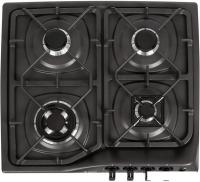Варочная панель GEFEST СГ СН 1210-02 К2