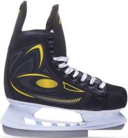 Коньки Atemi Drift Skidding (р. 41)