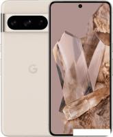 Смартфон Google Pixel 8 Pro 12GB/256GB (фарфор)