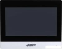 Монитор Dahua DHI-VTH8621KMS-WP