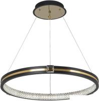 Подвесная люстра LED4U L77084-1