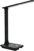 Настольная лампа In Home ССО 09Ч