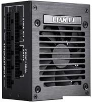 Блок питания Lian Li SP750 G89.SP750B.00EU