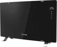 Конвектор Energolux ECH-1000E-J1-BG