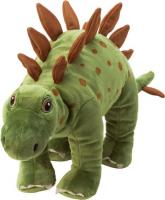 Классическая игрушка Swed House Fur Toys Динозавр MR3-613