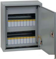 Щит распределительный EKF PROxima MB21-18N