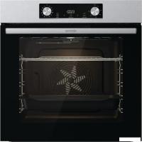 Электрический духовой шкаф Gorenje BO6737E02X