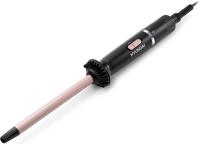 Круглая  плойка Hyundai H-HS1415