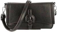 Женская сумка Passo Avanti 500-12011-BLK (черный)
