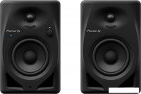Монитор ближнего поля Pioneer DM-40D-BT (черный)
