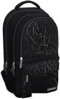 Городской рюкзак Erich Krause ActiveLine Ergoback 22L Lettering 60321