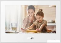 Монитор Dahua DHI-VTH5321GW-W