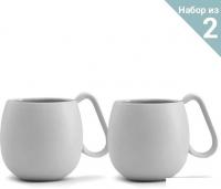 Набор кружек Viva Scandinavia Nina V80402