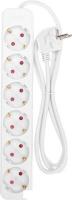 Удлинитель Rexant 13-4045