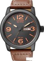 Наручные часы Citizen Dress BM8475-26E