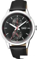 Наручные часы Q&Q A11AJ002