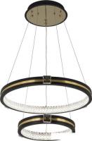 Подвесная люстра LED4U L77084-2