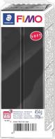 Полимерная глина Fimo Soft 8021-9 (454 г)