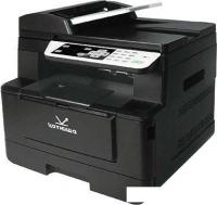 МФУ Катюша M130 (128 Мб)