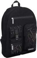 Городской рюкзак Erich Krause ActiveLine Cargo 18L Lettering 60373