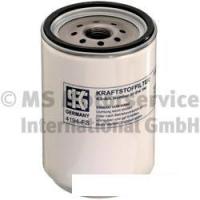 Kolbenschmidt 50014194