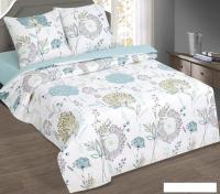 Постельное белье АртПостель Тишина природы 904 (2-спальный)