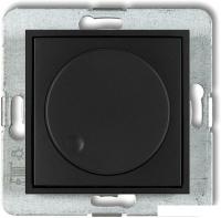 Светорегулятор (диммер) Karlik 12MRO-2