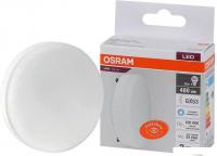 Светодиодная лампочка Ledvance LED Value 4058075582033 GX53 6 Вт 6500 К