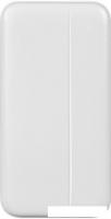 Внешний аккумулятор TFN Solid 20000mAh (белый)