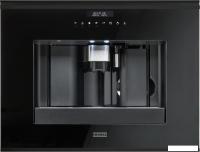 Кофемашина Franke FMY 45 CM BK