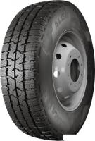 Автомобильные шины KAMA ALGA LT (НК-534) 185/75R16C 104/102R (под шип)