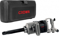 Пневматический гайковерт Crown CT38085 BMC