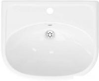 Умывальник Керамин Рива 50