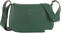 Женская сумка David Jones 823-CM6708-GRN (зеленый)