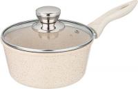 Ковш Agness Paradise 899-203