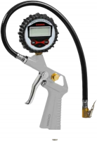 Пистолет для накачки шин Crown CT38149