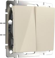 Выключатель Werkel W1120003