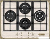 Варочная панель GEFEST ПВГ 2231-01 Р37