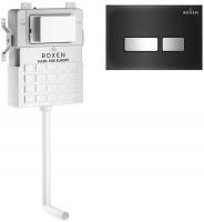 Инсталляция для унитаза Roxen Attach 945173