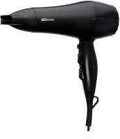 Фен TDM Electric Сатурн 3