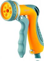 Распылитель Palisad 65175