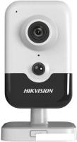 IP-камера Hikvision DS-2CD2443G2-I (4 мм)