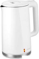 Электрический чайник Kitfort KT-6612-2