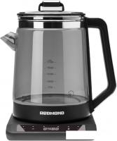 Электрический чайник Redmond RK-G1310D