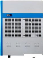 Осушитель воздуха Neoclima FD-380