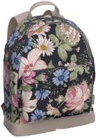 Городской рюкзак Erich Krause StreetLine 17L Blossom Mood 60348