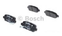 Bosch 0986494090