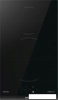 Варочная панель Gorenje GI3201BC