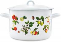 Кастрюля Эстет Гарден ЭТ-711016